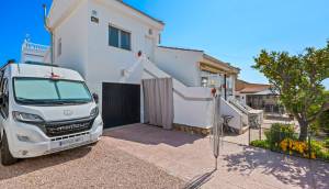 Reventa - Villa / Chalet - Ciudad Quesada - Rojales