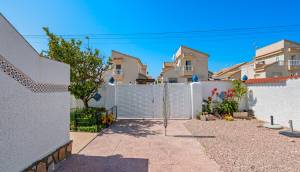 Reventa - Villa / Chalet - Ciudad Quesada - Rojales