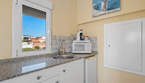 Reventa - Villa / Chalet - Ciudad Quesada - Rojales