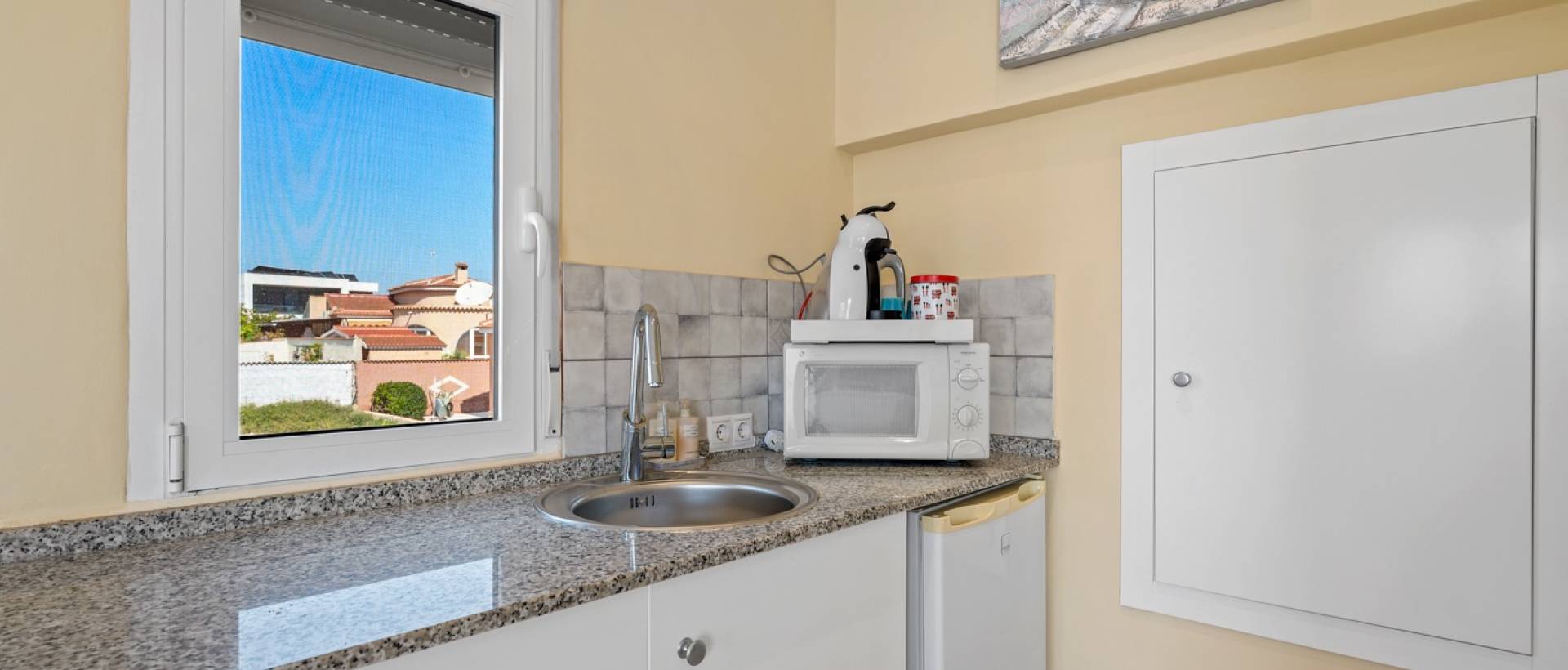 Reventa - Villa / Chalet - Ciudad Quesada - Rojales