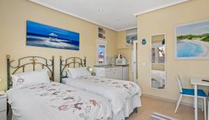 Reventa - Villa / Chalet - Ciudad Quesada - Rojales