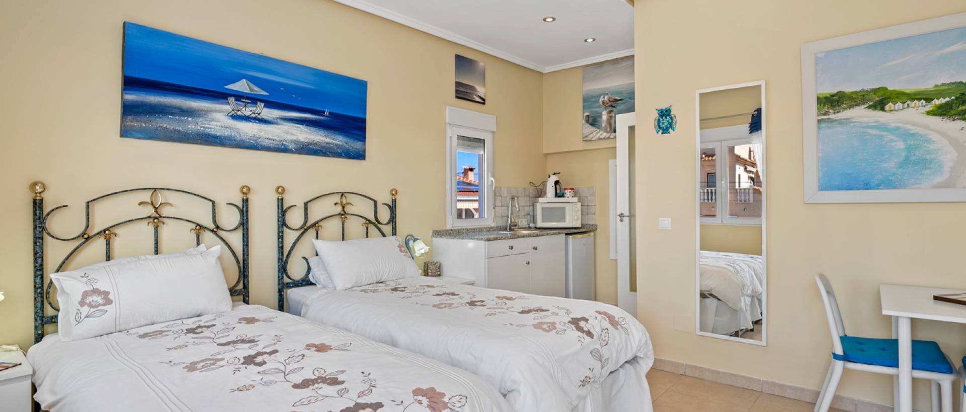 Reventa - Villa / Chalet - Ciudad Quesada - Rojales