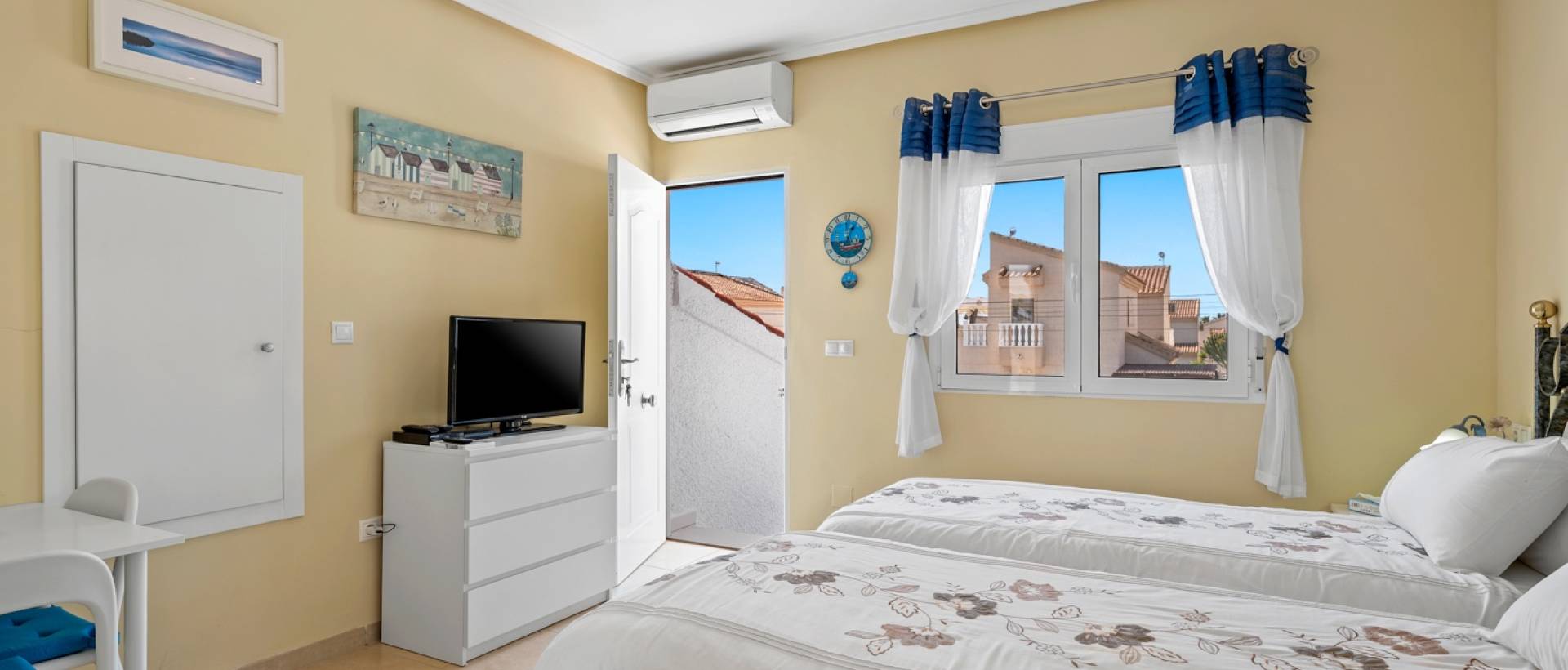 Reventa - Villa / Chalet - Ciudad Quesada - Rojales