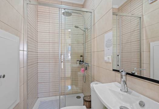 Reventa - Villa / Chalet - Ciudad Quesada - Rojales