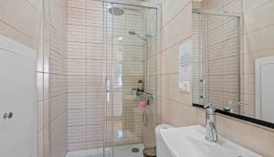 Reventa - Villa / Chalet - Ciudad Quesada - Rojales