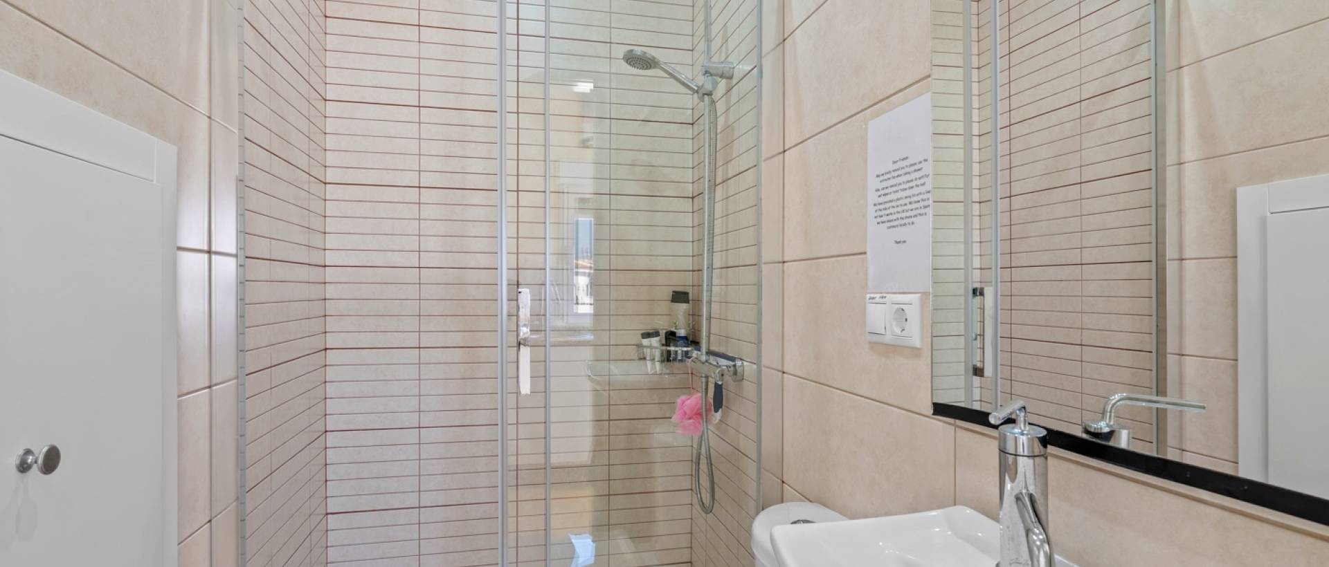 Reventa - Villa / Chalet - Ciudad Quesada - Rojales