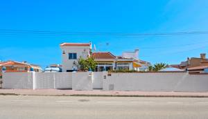 Reventa - Villa / Chalet - Ciudad Quesada - Rojales