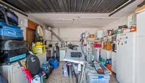 Reventa - Villa / Chalet - Ciudad Quesada - Rojales