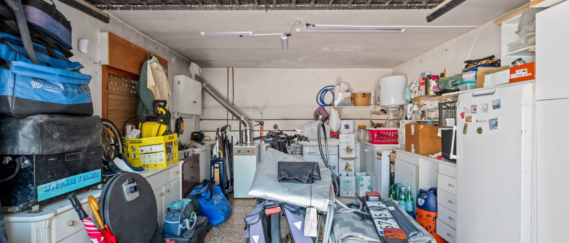 Reventa - Villa / Chalet - Ciudad Quesada - Rojales