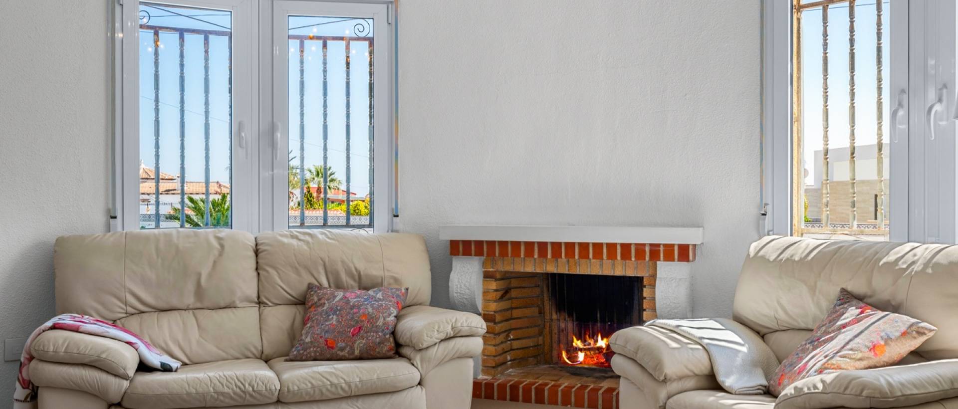 Reventa - Villa / Chalet - Ciudad Quesada