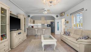 Reventa - Villa / Chalet - Ciudad Quesada