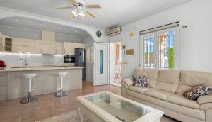 Reventa - Villa / Chalet - Ciudad Quesada