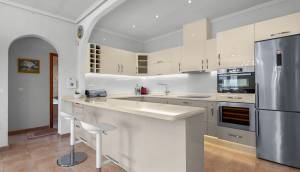 Reventa - Villa / Chalet - Ciudad Quesada