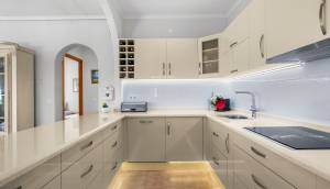 Reventa - Villa / Chalet - Ciudad Quesada