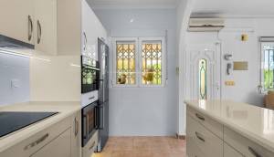 Reventa - Villa / Chalet - Ciudad Quesada