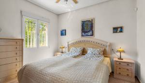 Reventa - Villa / Chalet - Ciudad Quesada