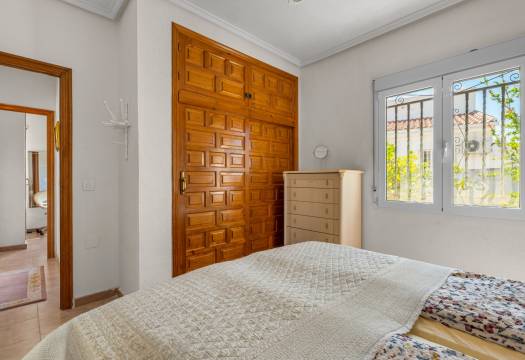 Reventa - Villa / Chalet - Ciudad Quesada