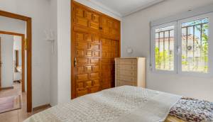 Reventa - Villa / Chalet - Ciudad Quesada