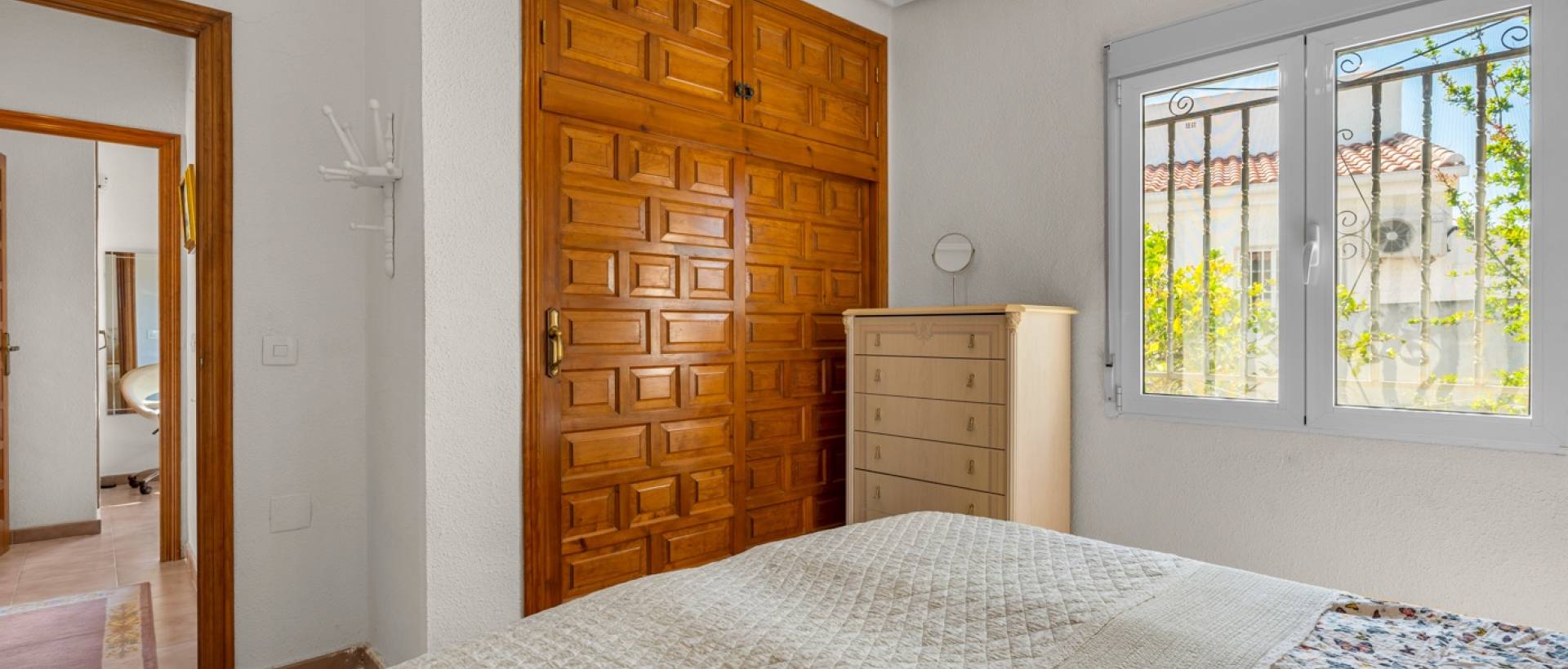 Reventa - Villa / Chalet - Ciudad Quesada