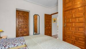 Reventa - Villa / Chalet - Ciudad Quesada