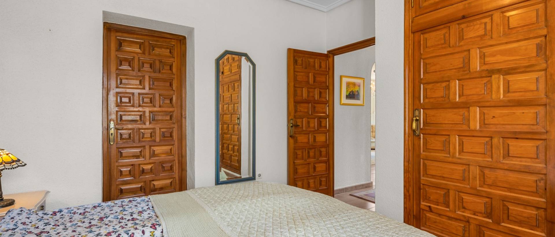 Reventa - Villa / Chalet - Ciudad Quesada