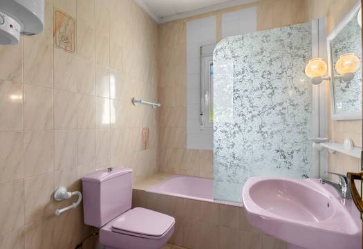 Reventa - Villa / Chalet - Ciudad Quesada