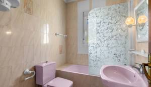 Reventa - Villa / Chalet - Ciudad Quesada