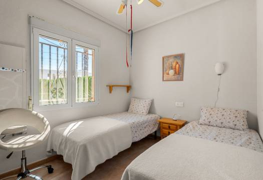 Reventa - Villa / Chalet - Ciudad Quesada