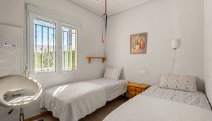 Reventa - Villa / Chalet - Ciudad Quesada