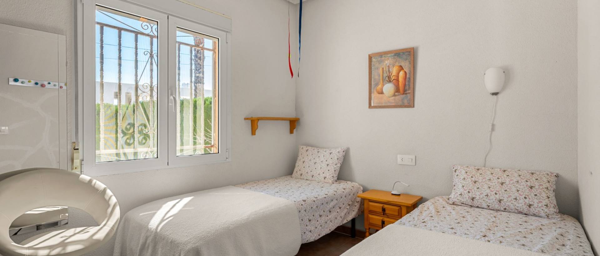 Reventa - Villa / Chalet - Ciudad Quesada