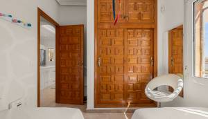 Reventa - Villa / Chalet - Ciudad Quesada