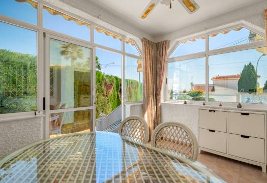 Reventa - Villa / Chalet - Ciudad Quesada