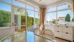 Reventa - Villa / Chalet - Ciudad Quesada