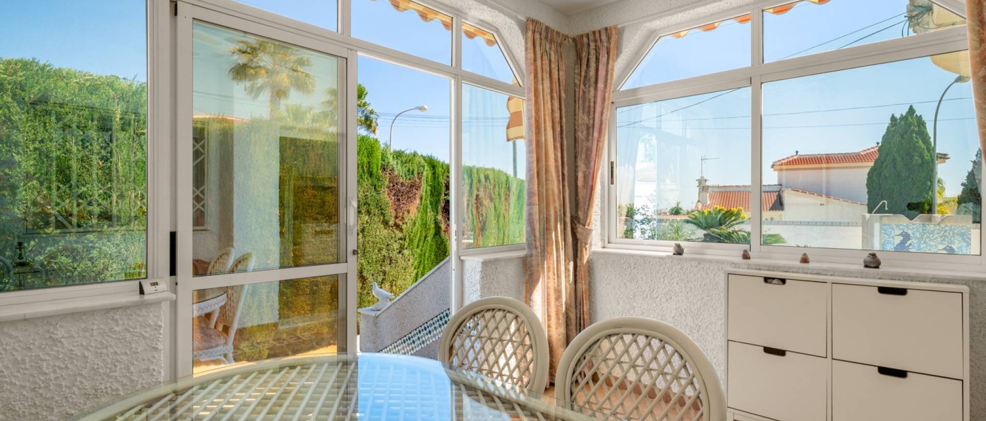 Reventa - Villa / Chalet - Ciudad Quesada