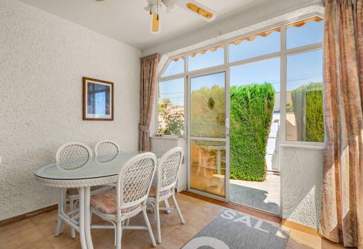 Reventa - Villa / Chalet - Ciudad Quesada