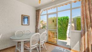 Reventa - Villa / Chalet - Ciudad Quesada