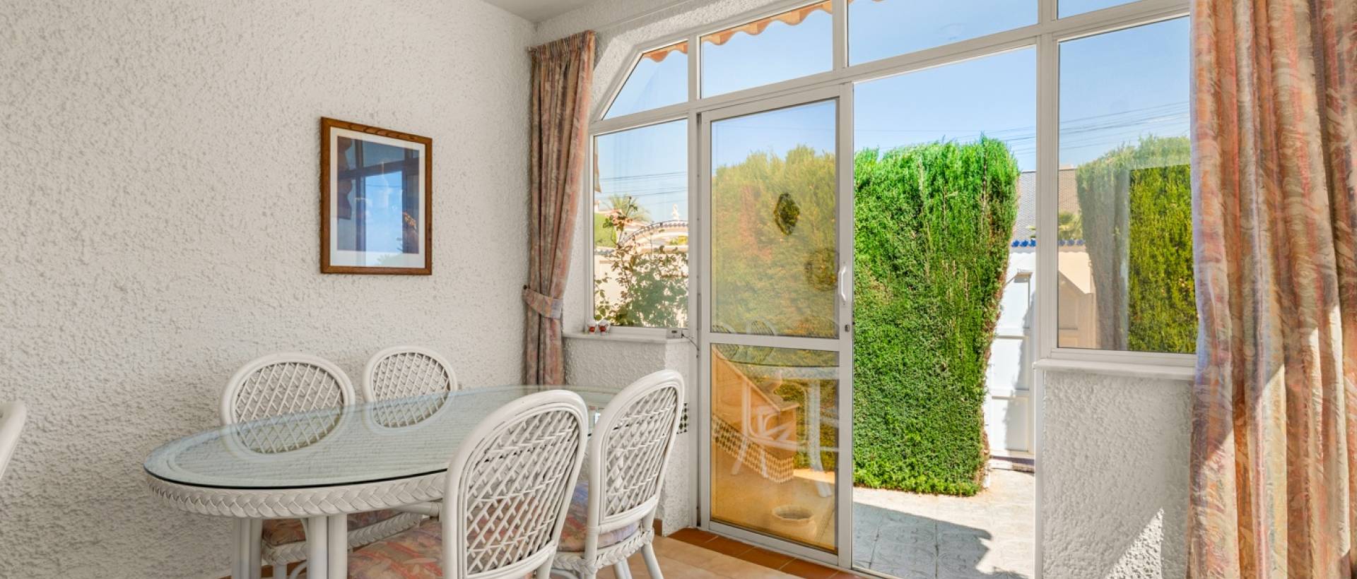 Reventa - Villa / Chalet - Ciudad Quesada