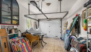 Reventa - Villa / Chalet - Ciudad Quesada