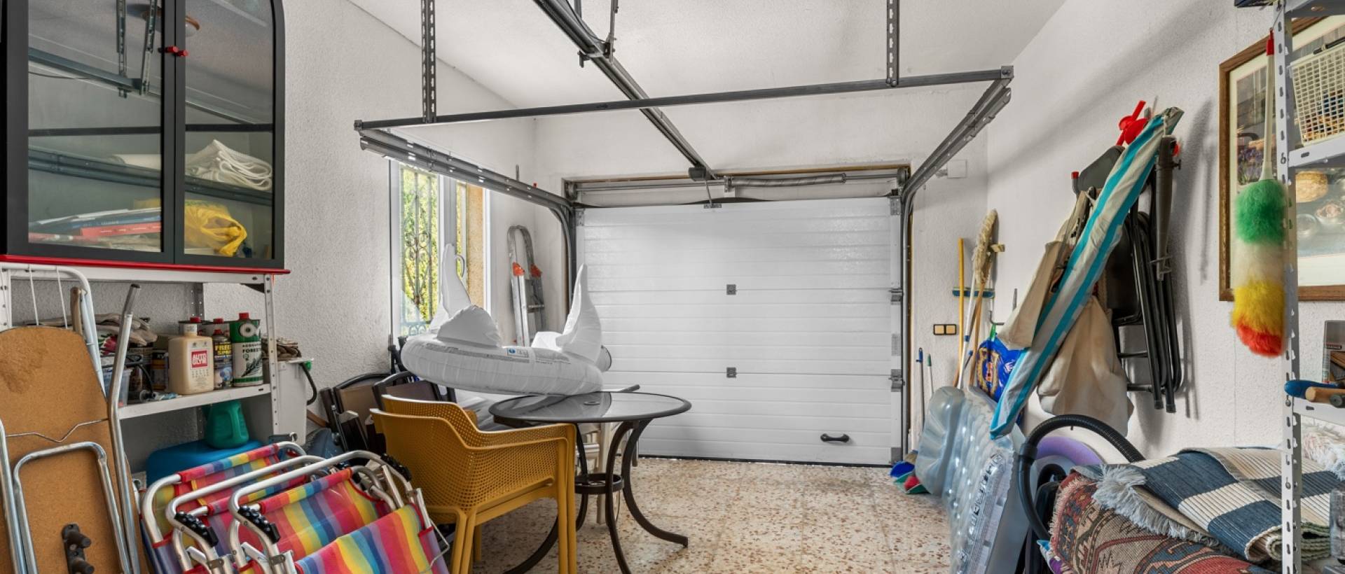 Reventa - Villa / Chalet - Ciudad Quesada