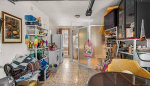 Reventa - Villa / Chalet - Ciudad Quesada