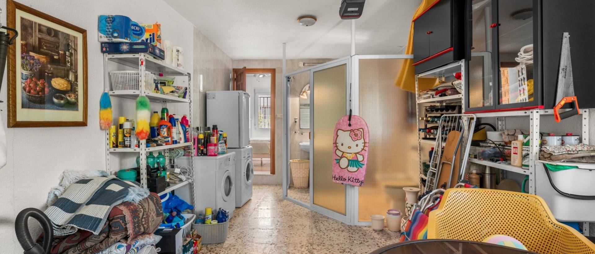 Reventa - Villa / Chalet - Ciudad Quesada