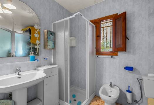 Reventa - Villa / Chalet - Ciudad Quesada