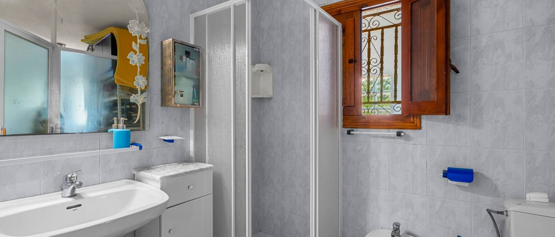 Reventa - Villa / Chalet - Ciudad Quesada