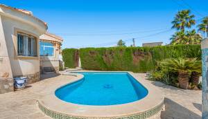 Reventa - Villa / Chalet - Ciudad Quesada