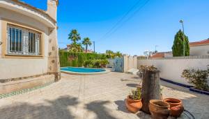 Reventa - Villa / Chalet - Ciudad Quesada