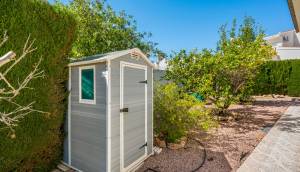 Reventa - Villa / Chalet - Ciudad Quesada