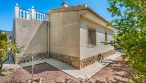 Reventa - Villa / Chalet - Ciudad Quesada