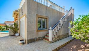 Reventa - Villa / Chalet - Ciudad Quesada