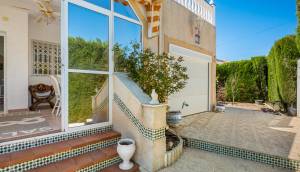 Reventa - Villa / Chalet - Ciudad Quesada