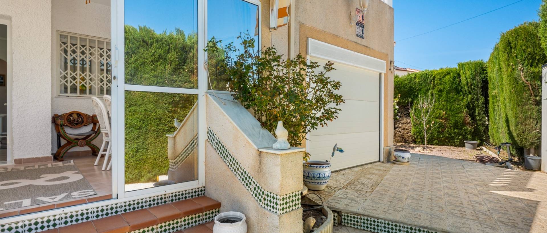 Reventa - Villa / Chalet - Ciudad Quesada